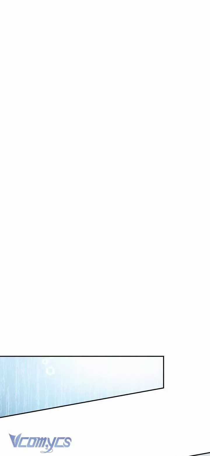 Tiểu Thư Tích Tiền Đi Bụi - Chapter 90 - Trang 10