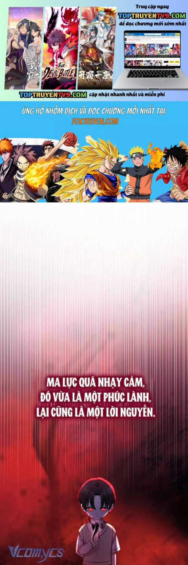 Tiểu Thư Tích Tiền Đi Bụi - Chapter 91 - Trang 1