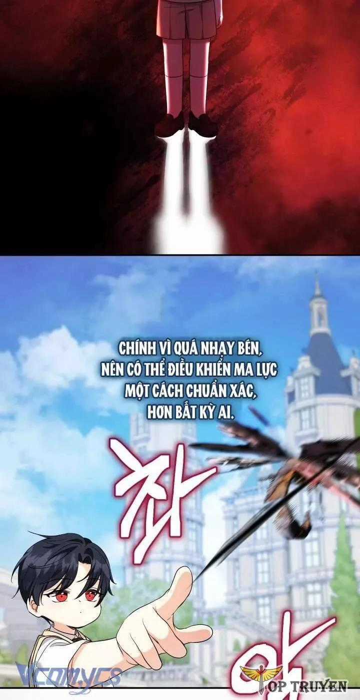 Tiểu Thư Tích Tiền Đi Bụi - Chapter 91 - Trang 2