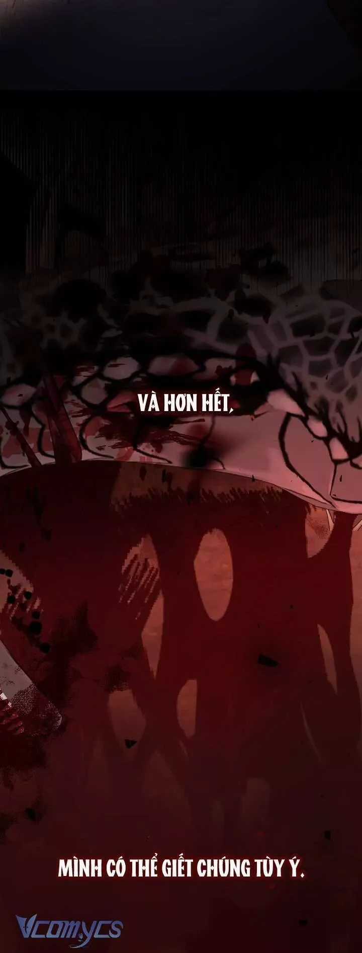 Tiểu Thư Tích Tiền Đi Bụi - Chapter 91 - Trang 12