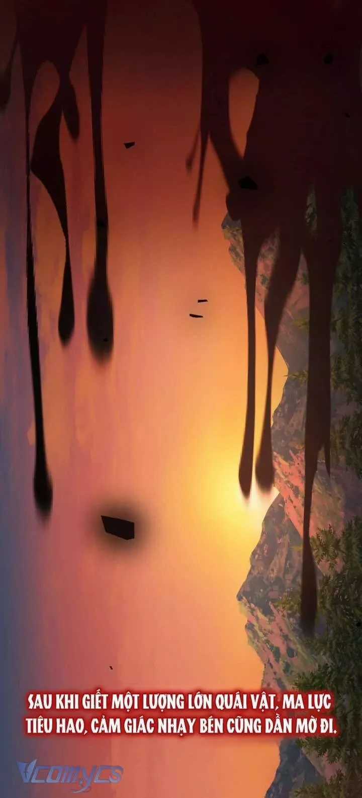 Tiểu Thư Tích Tiền Đi Bụi - Chapter 91 - Trang 13