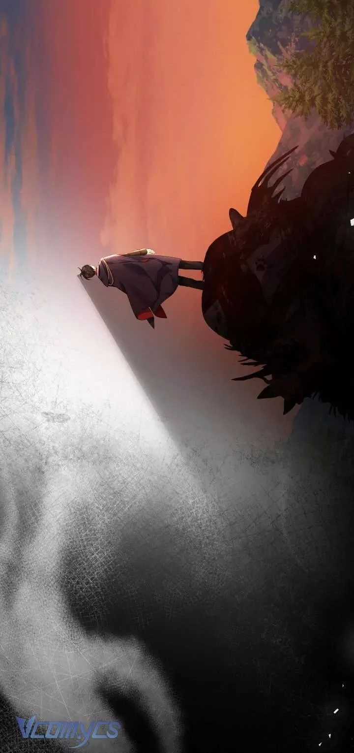 Tiểu Thư Tích Tiền Đi Bụi - Chapter 91 - Trang 14