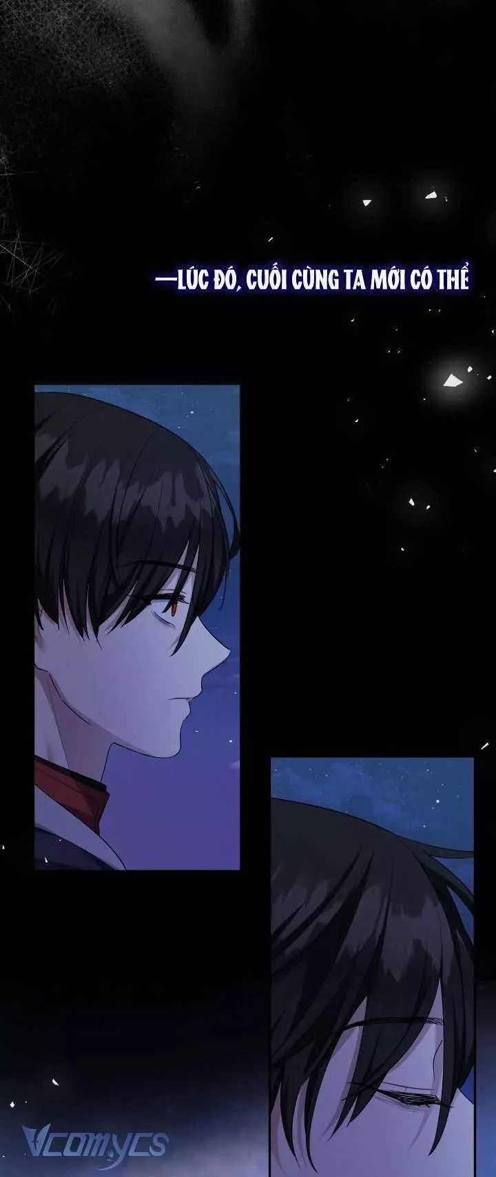 Tiểu Thư Tích Tiền Đi Bụi - Chapter 91 - Trang 15