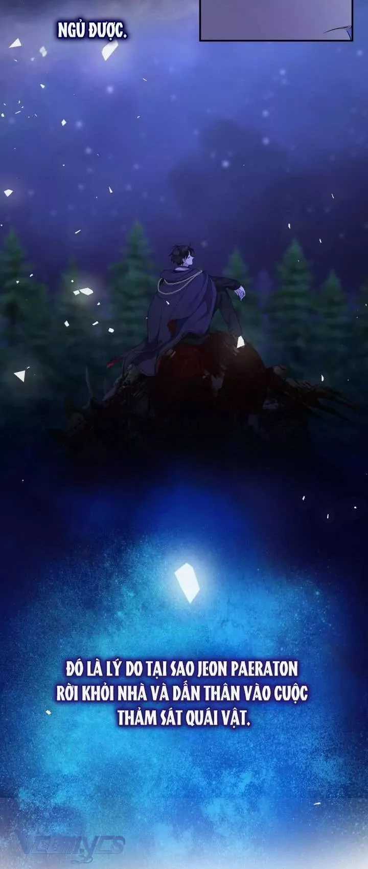 Tiểu Thư Tích Tiền Đi Bụi - Chapter 91 - Trang 16