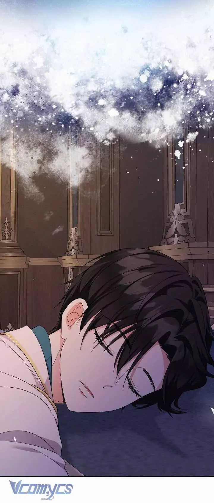 Tiểu Thư Tích Tiền Đi Bụi - Chapter 91 - Trang 17