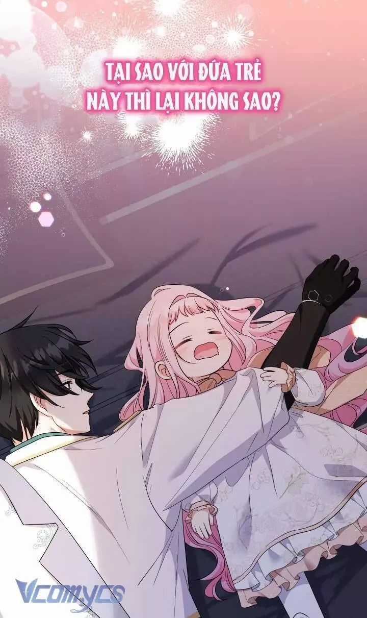 Tiểu Thư Tích Tiền Đi Bụi - Chapter 91 - Trang 20