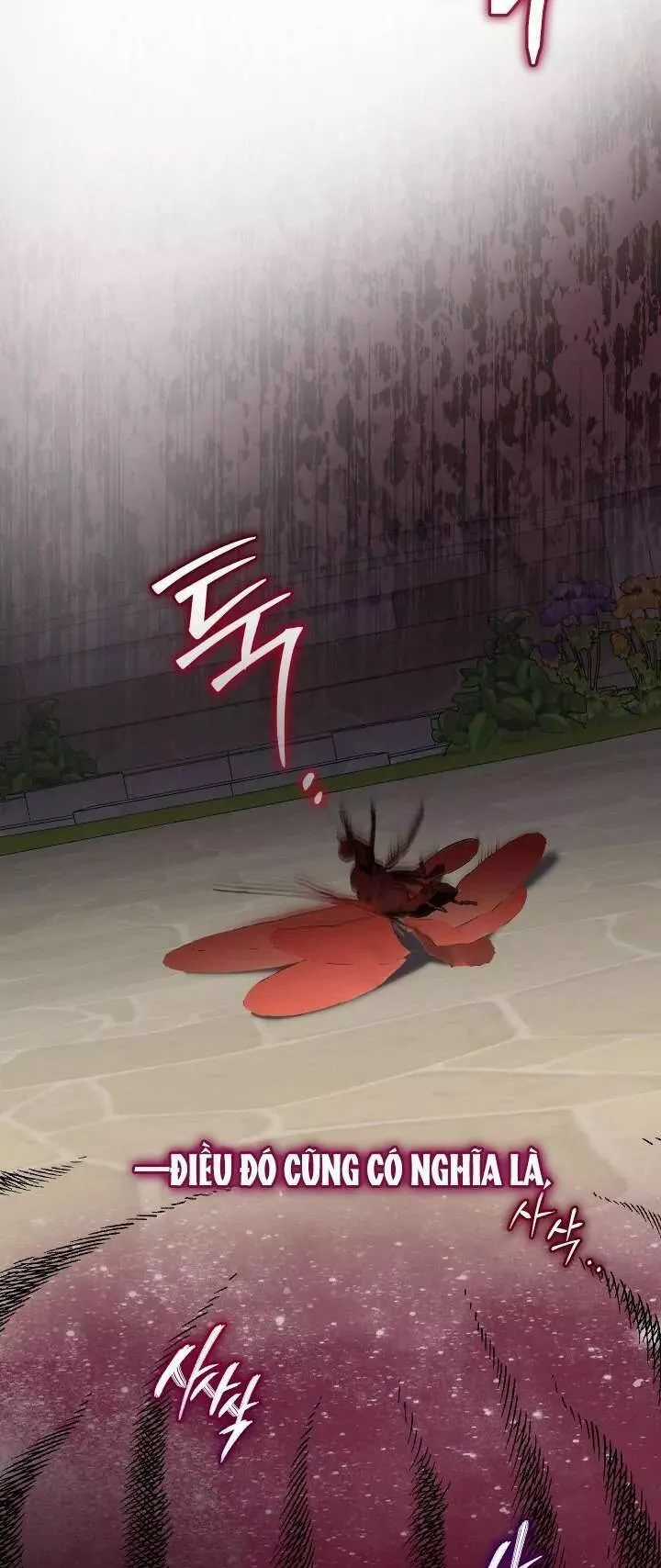 Tiểu Thư Tích Tiền Đi Bụi - Chapter 91 - Trang 3