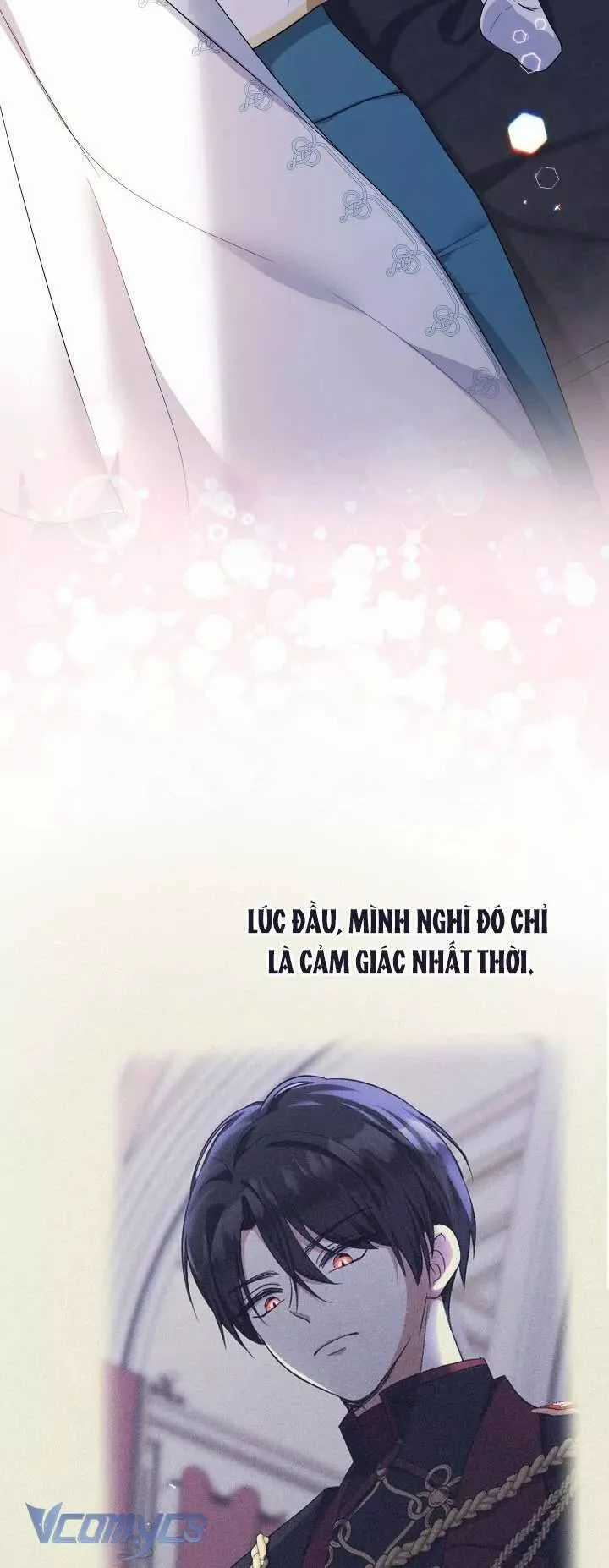 Tiểu Thư Tích Tiền Đi Bụi - Chapter 91 - Trang 21