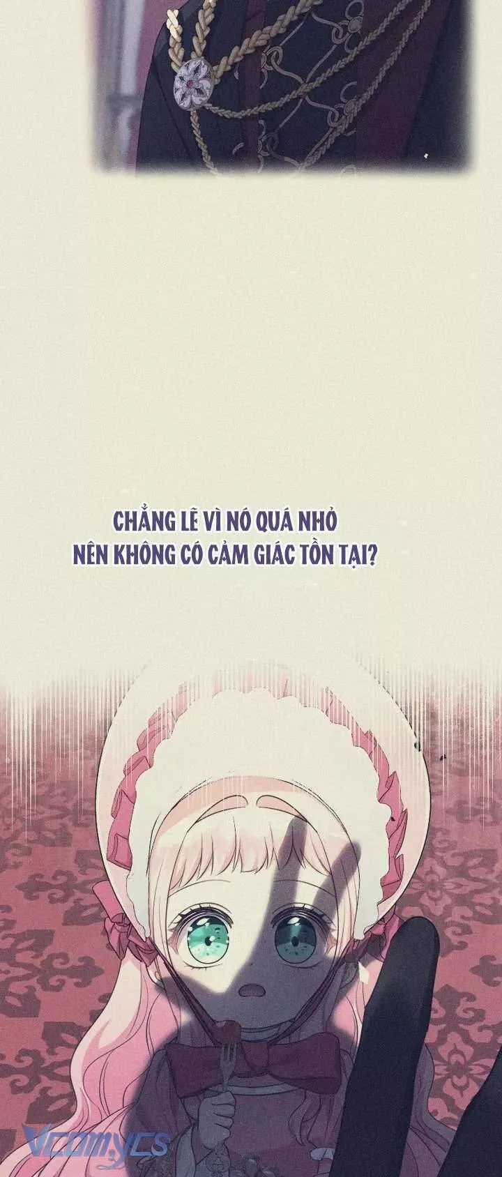 Tiểu Thư Tích Tiền Đi Bụi - Chapter 91 - Trang 22