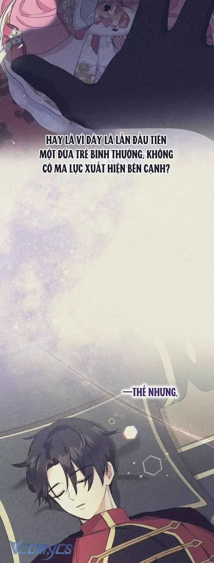 Tiểu Thư Tích Tiền Đi Bụi - Chapter 91 - Trang 23