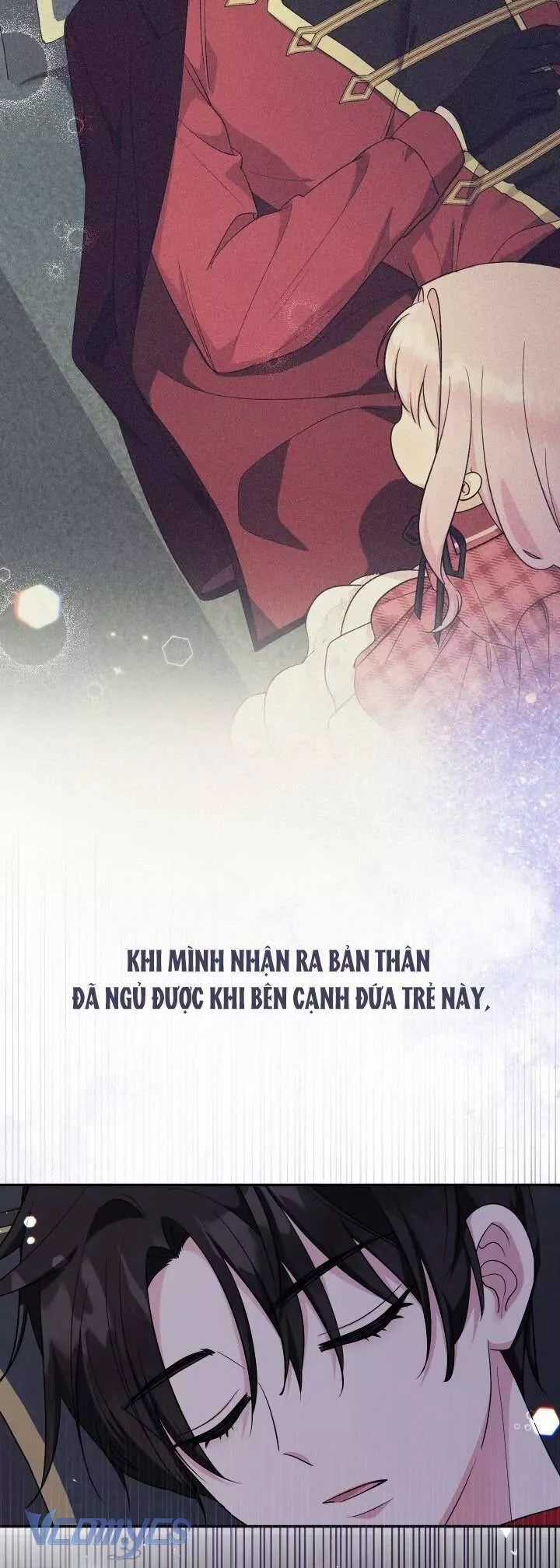 Tiểu Thư Tích Tiền Đi Bụi - Chapter 91 - Trang 24