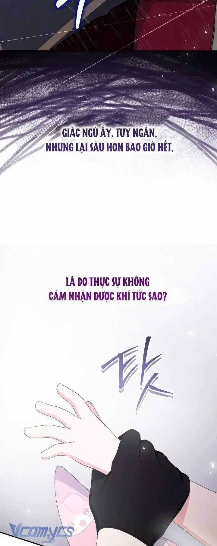 Tiểu Thư Tích Tiền Đi Bụi - Chapter 91 - Trang 26