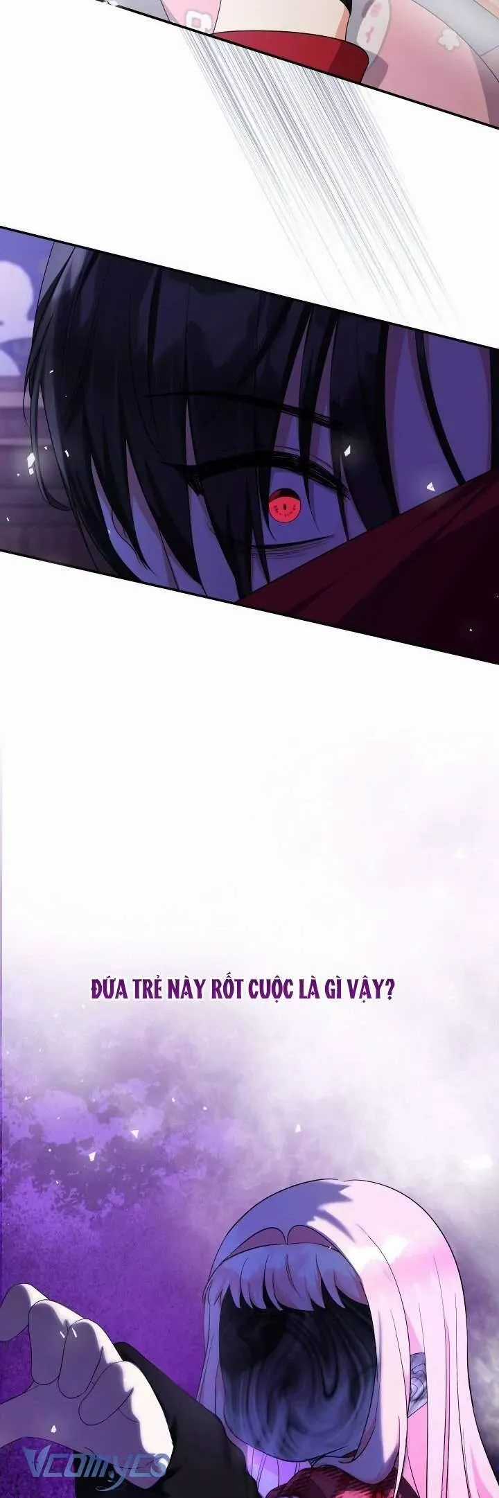 Tiểu Thư Tích Tiền Đi Bụi - Chapter 91 - Trang 27