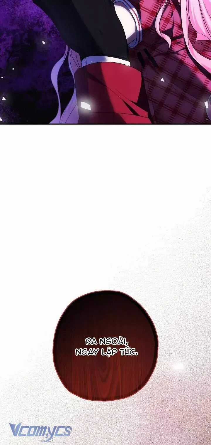 Tiểu Thư Tích Tiền Đi Bụi - Chapter 91 - Trang 28