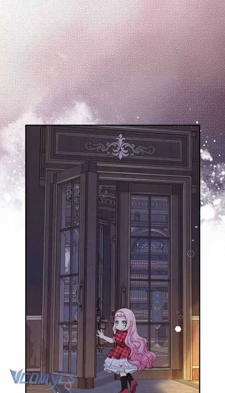 Tiểu Thư Tích Tiền Đi Bụi - Chapter 91 - Trang 29