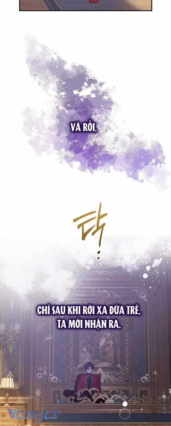 Tiểu Thư Tích Tiền Đi Bụi - Chapter 91 - Trang 30