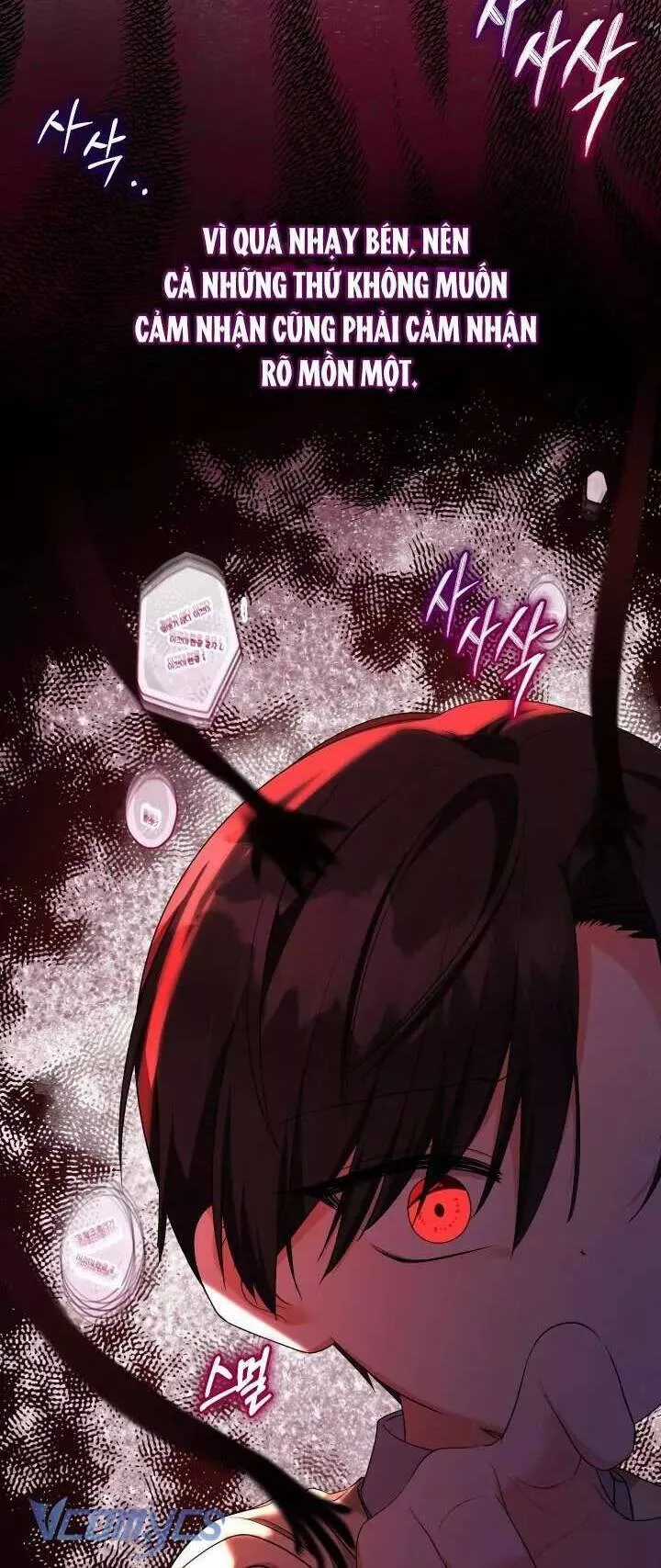 Tiểu Thư Tích Tiền Đi Bụi - Chapter 91 - Trang 4