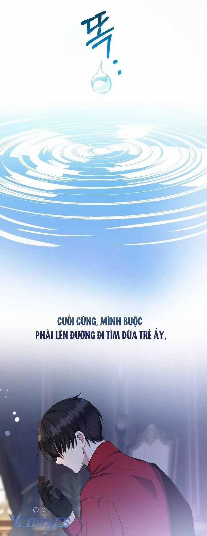 Tiểu Thư Tích Tiền Đi Bụi - Chapter 91 - Trang 33