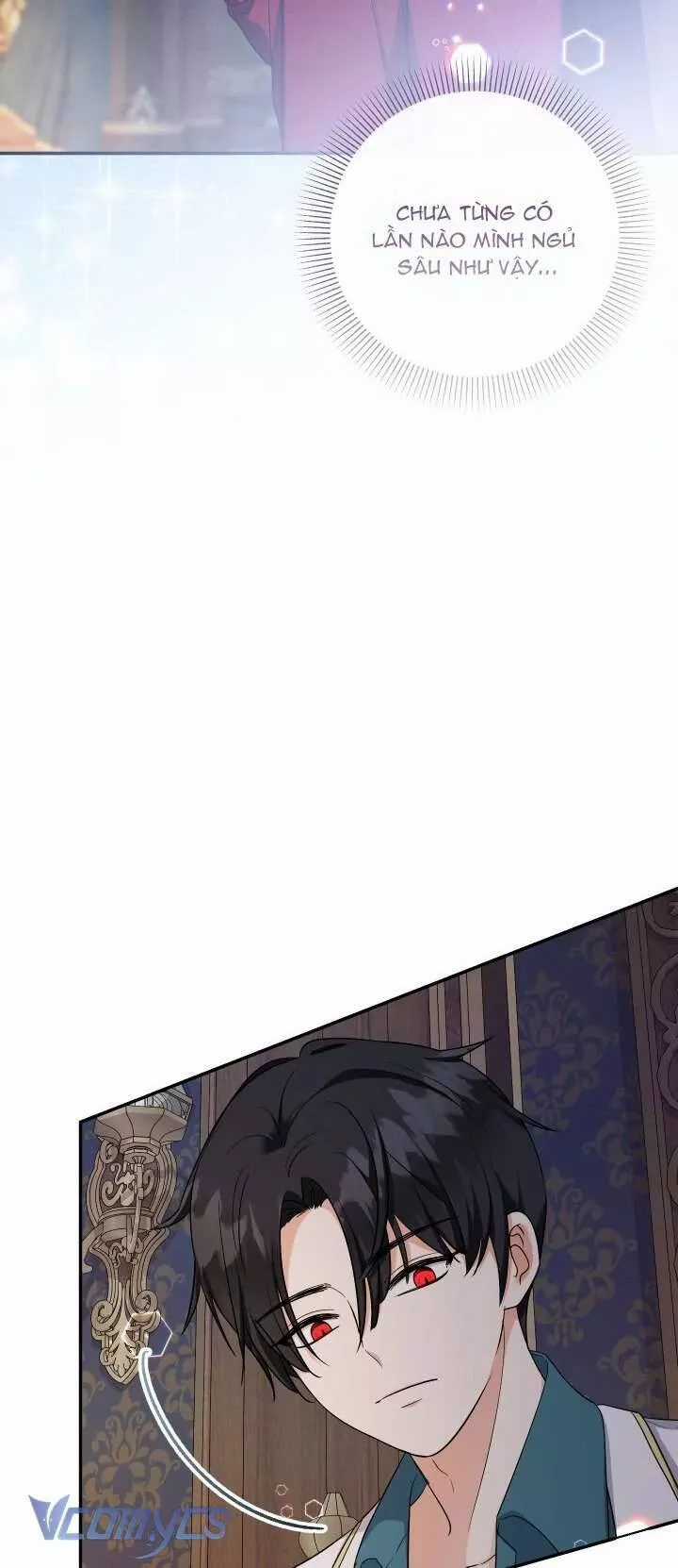 Tiểu Thư Tích Tiền Đi Bụi - Chapter 91 - Trang 34