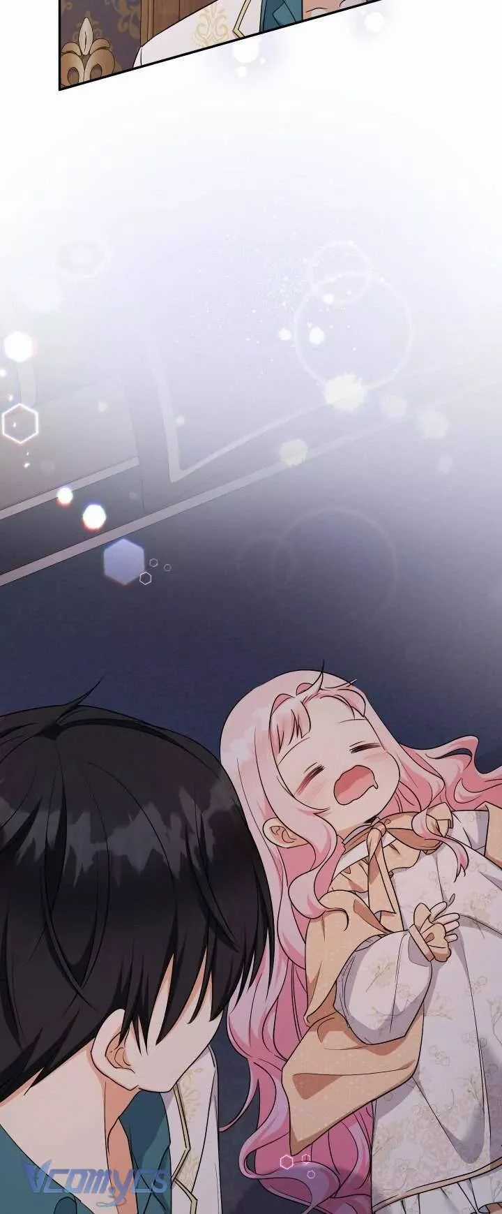 Tiểu Thư Tích Tiền Đi Bụi - Chapter 91 - Trang 35