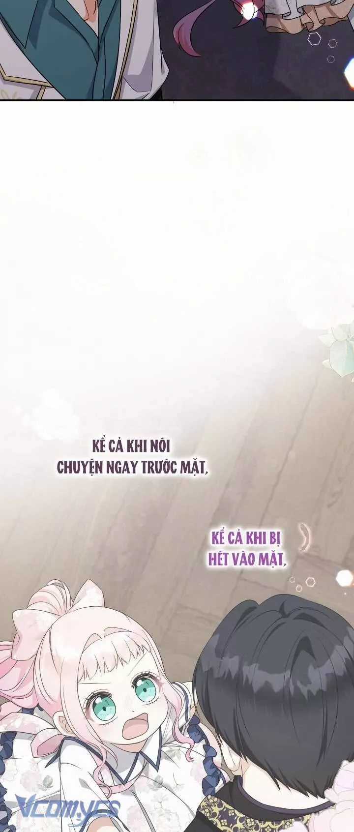 Tiểu Thư Tích Tiền Đi Bụi - Chapter 91 - Trang 36