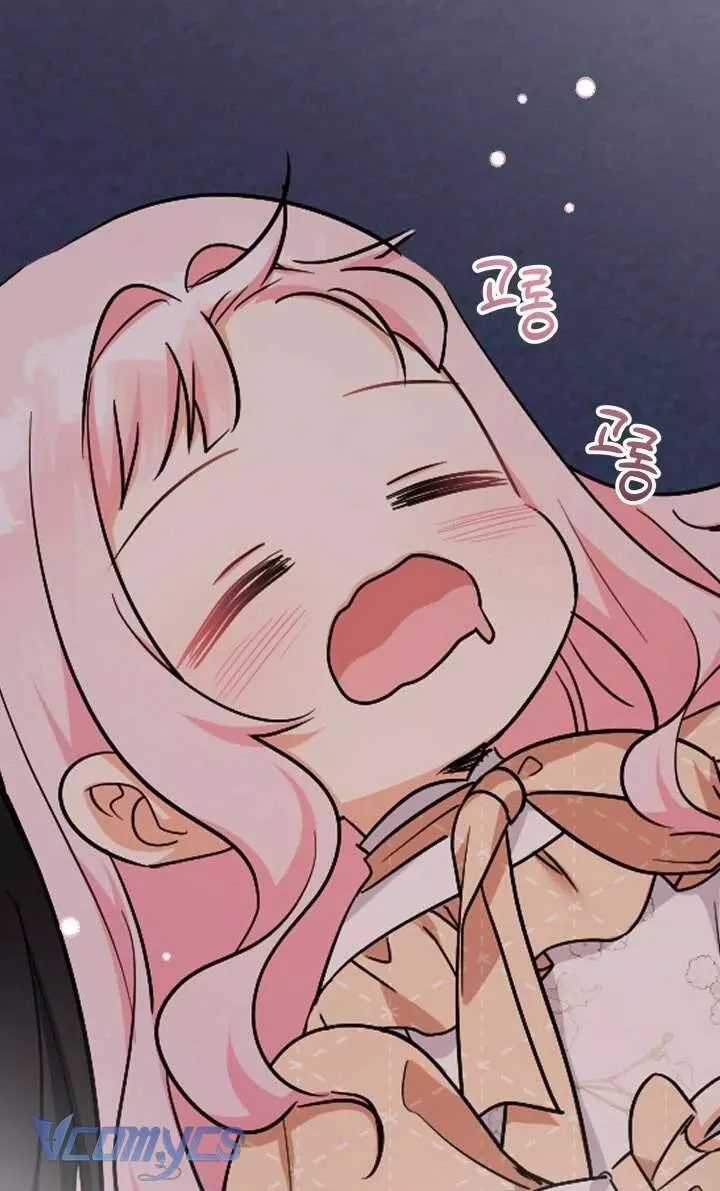 Tiểu Thư Tích Tiền Đi Bụi - Chapter 91 - Trang 38