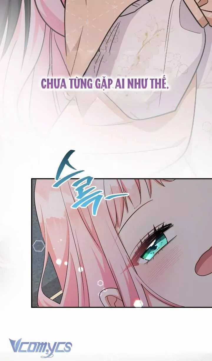 Tiểu Thư Tích Tiền Đi Bụi - Chapter 91 - Trang 39