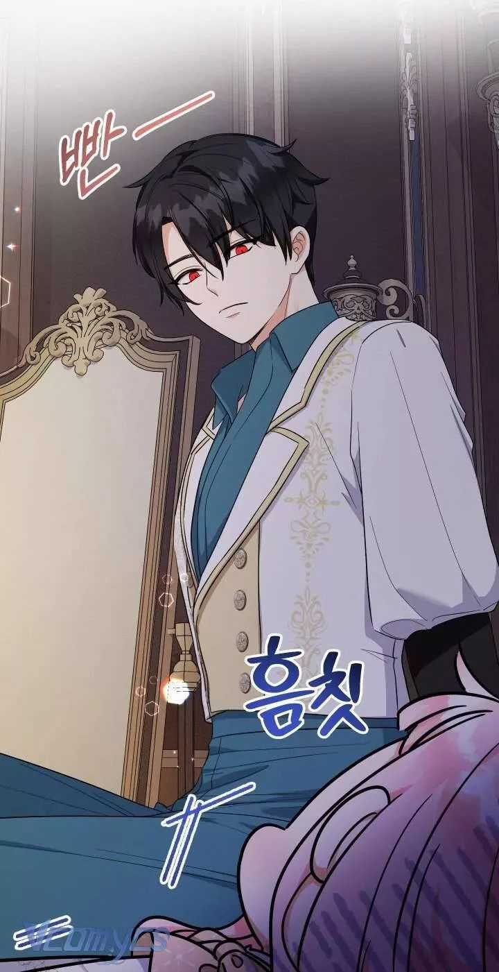 Tiểu Thư Tích Tiền Đi Bụi - Chapter 91 - Trang 41