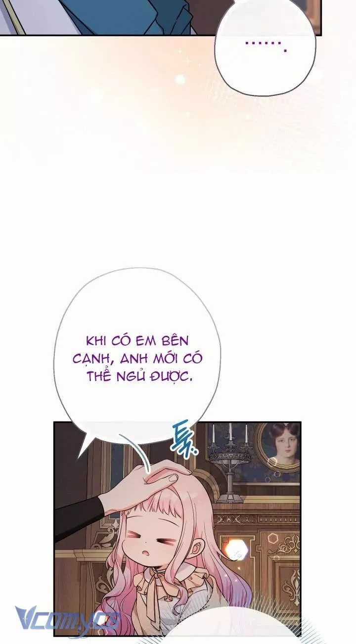 Tiểu Thư Tích Tiền Đi Bụi - Chapter 91 - Trang 45