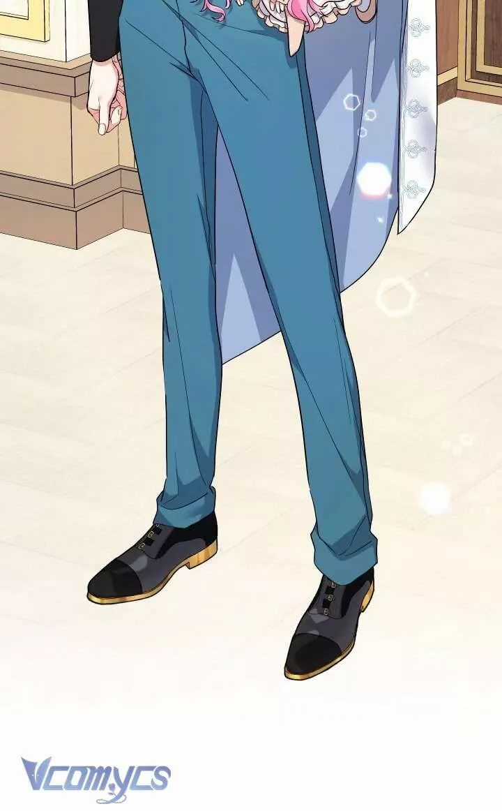 Tiểu Thư Tích Tiền Đi Bụi - Chapter 91 - Trang 47