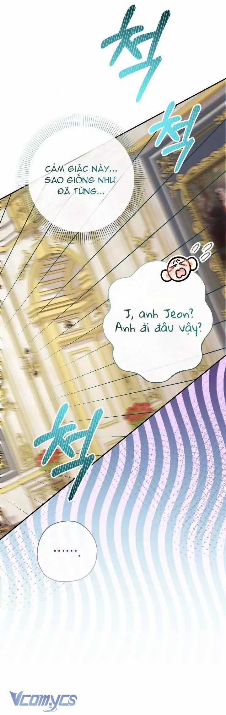 Tiểu Thư Tích Tiền Đi Bụi - Chapter 91 - Trang 48