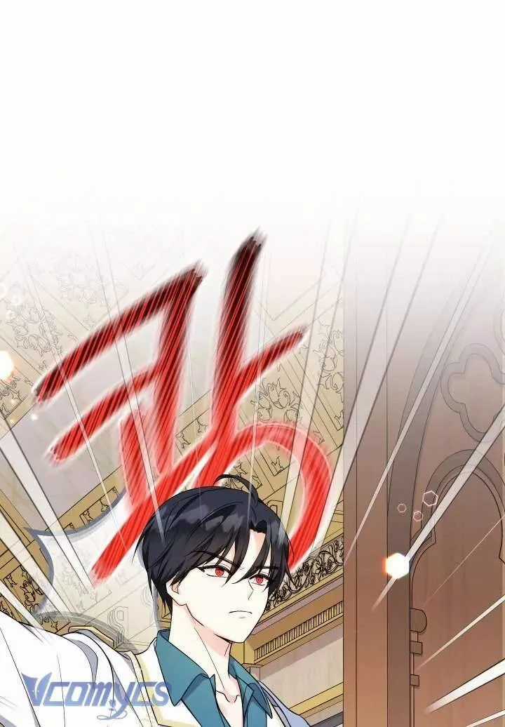 Tiểu Thư Tích Tiền Đi Bụi - Chapter 91 - Trang 49