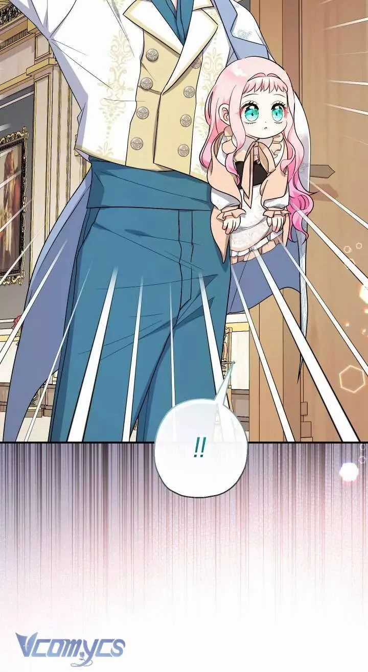 Tiểu Thư Tích Tiền Đi Bụi - Chapter 91 - Trang 50