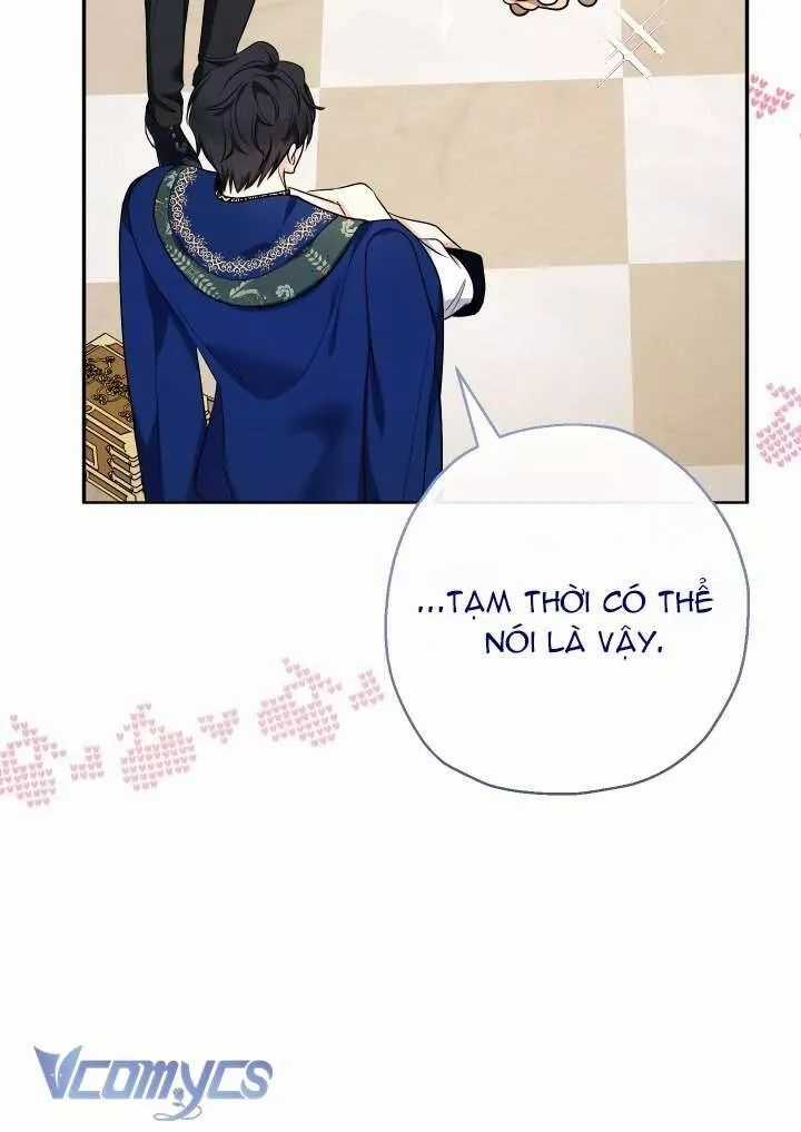 Tiểu Thư Tích Tiền Đi Bụi - Chapter 91 - Trang 59