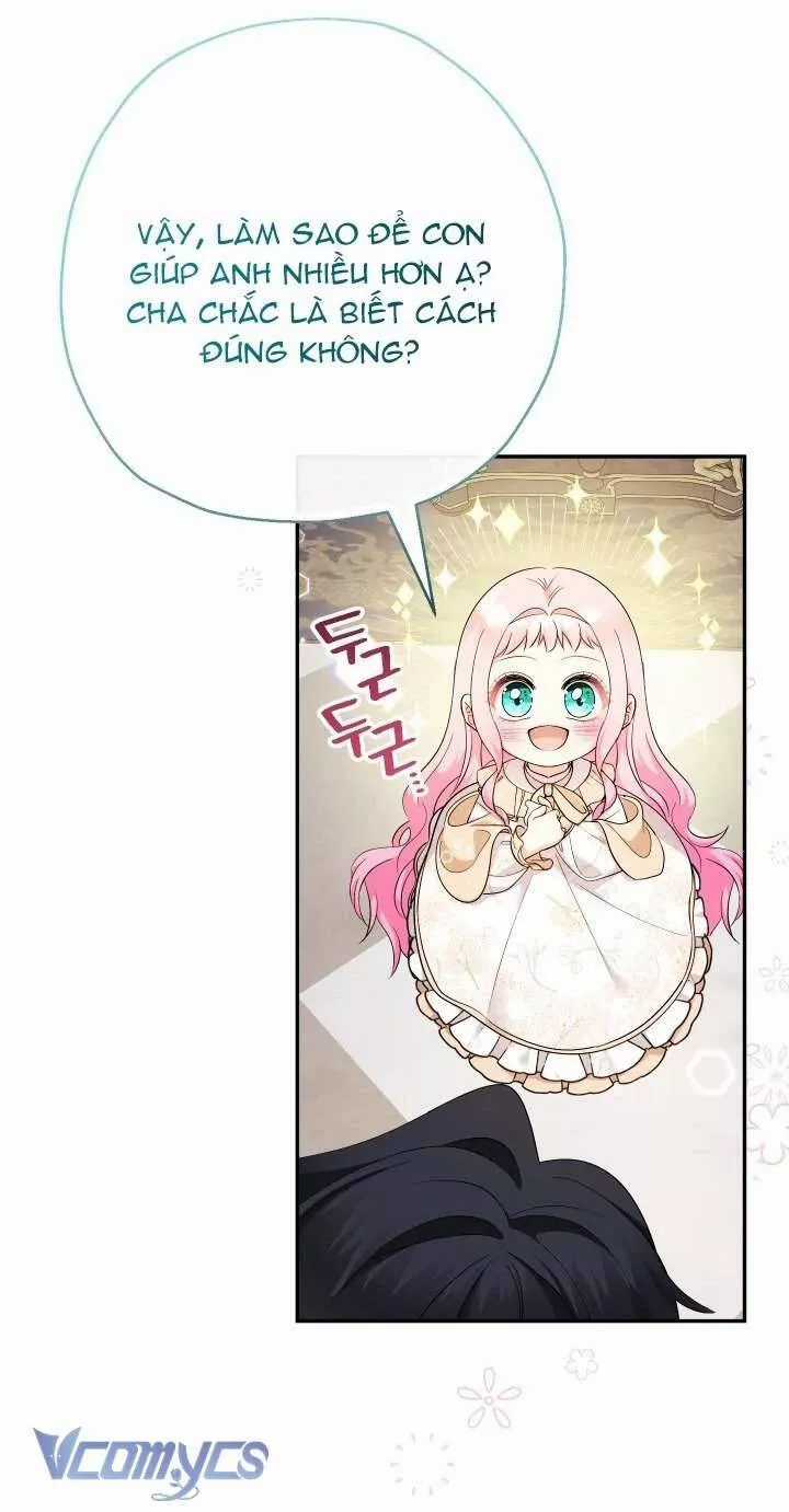 Tiểu Thư Tích Tiền Đi Bụi - Chapter 91 - Trang 60