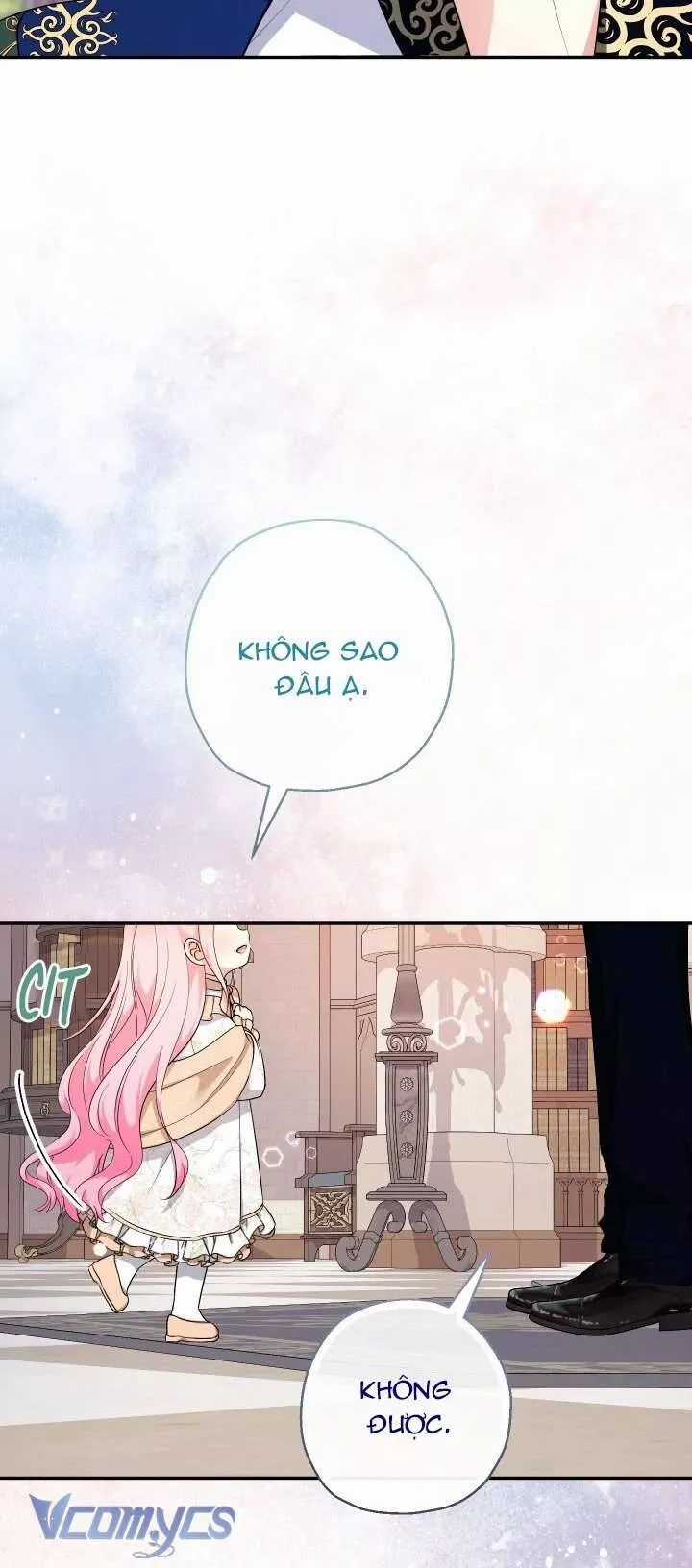 Tiểu Thư Tích Tiền Đi Bụi - Chapter 91 - Trang 63