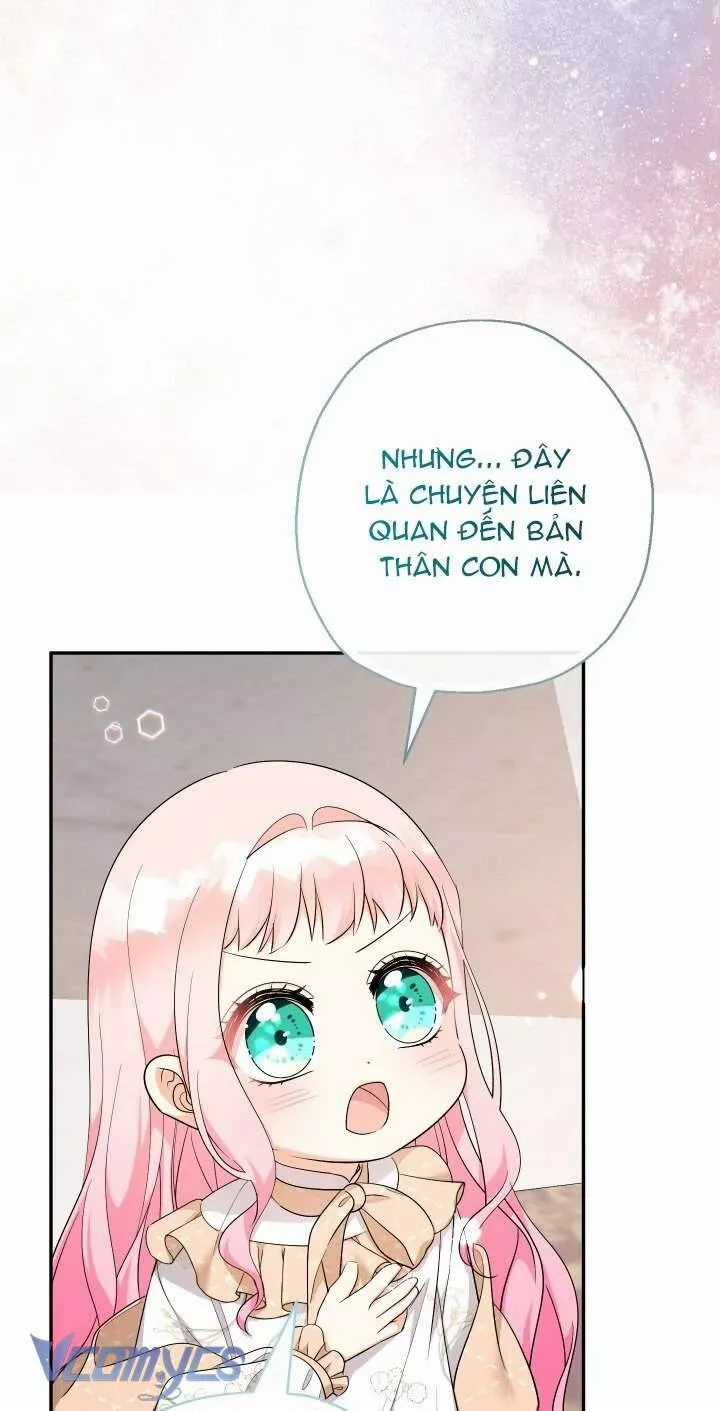 Tiểu Thư Tích Tiền Đi Bụi - Chapter 91 - Trang 64