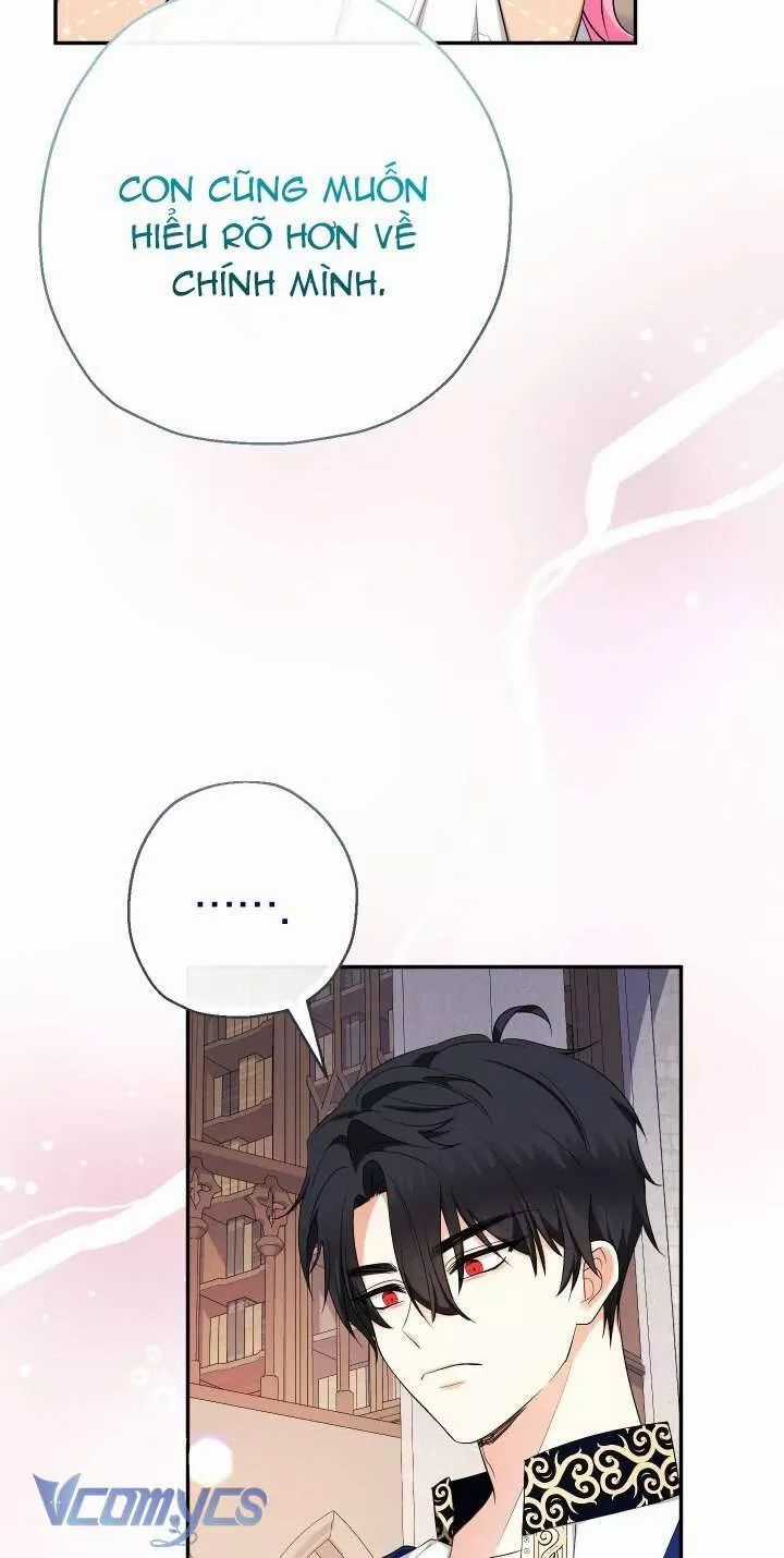 Tiểu Thư Tích Tiền Đi Bụi - Chapter 91 - Trang 65