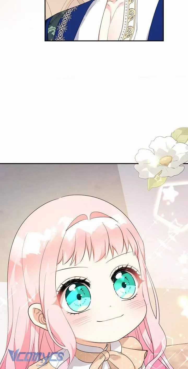 Tiểu Thư Tích Tiền Đi Bụi - Chapter 91 - Trang 66