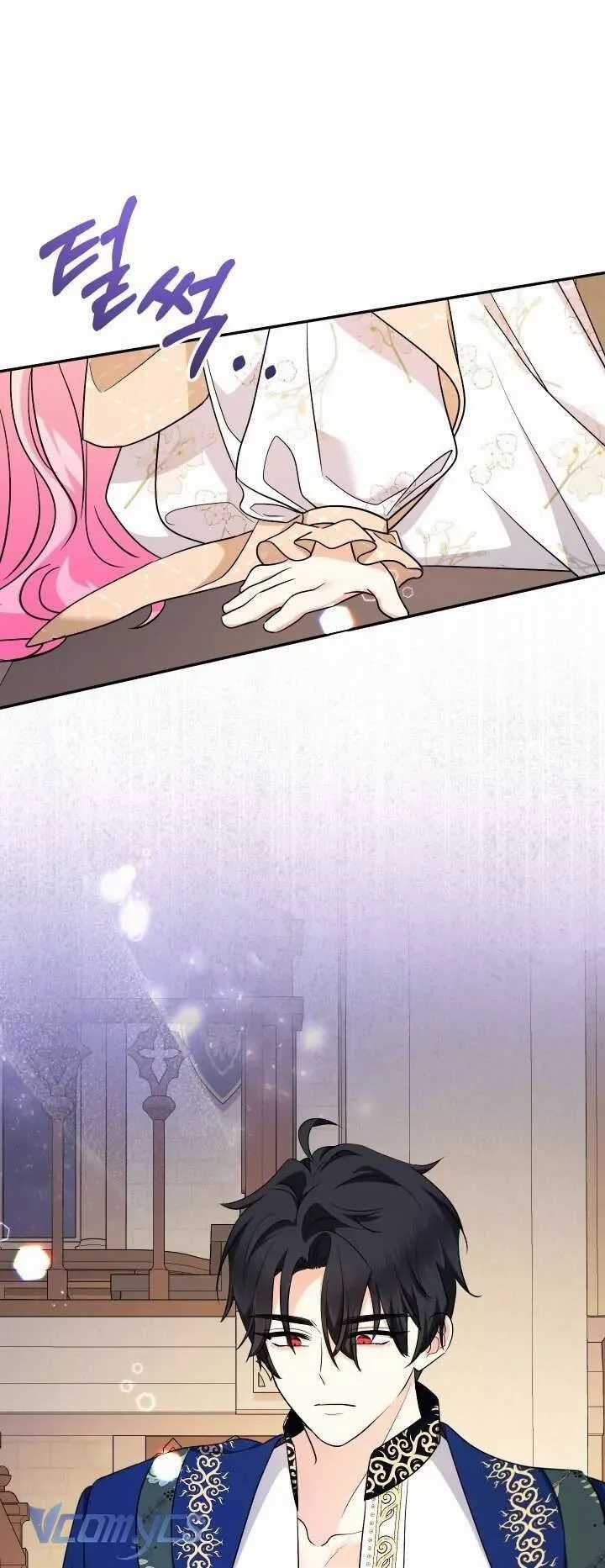 Tiểu Thư Tích Tiền Đi Bụi - Chapter 91 - Trang 68