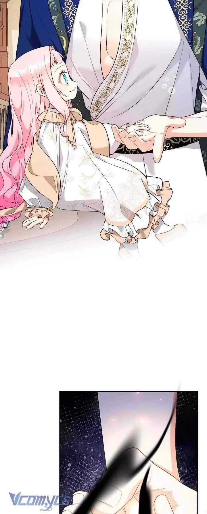 Tiểu Thư Tích Tiền Đi Bụi - Chapter 91 - Trang 69