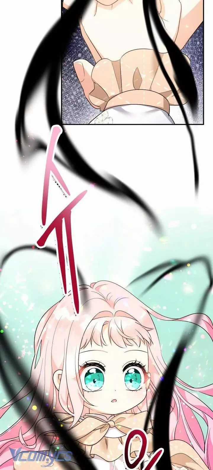 Tiểu Thư Tích Tiền Đi Bụi - Chapter 91 - Trang 70