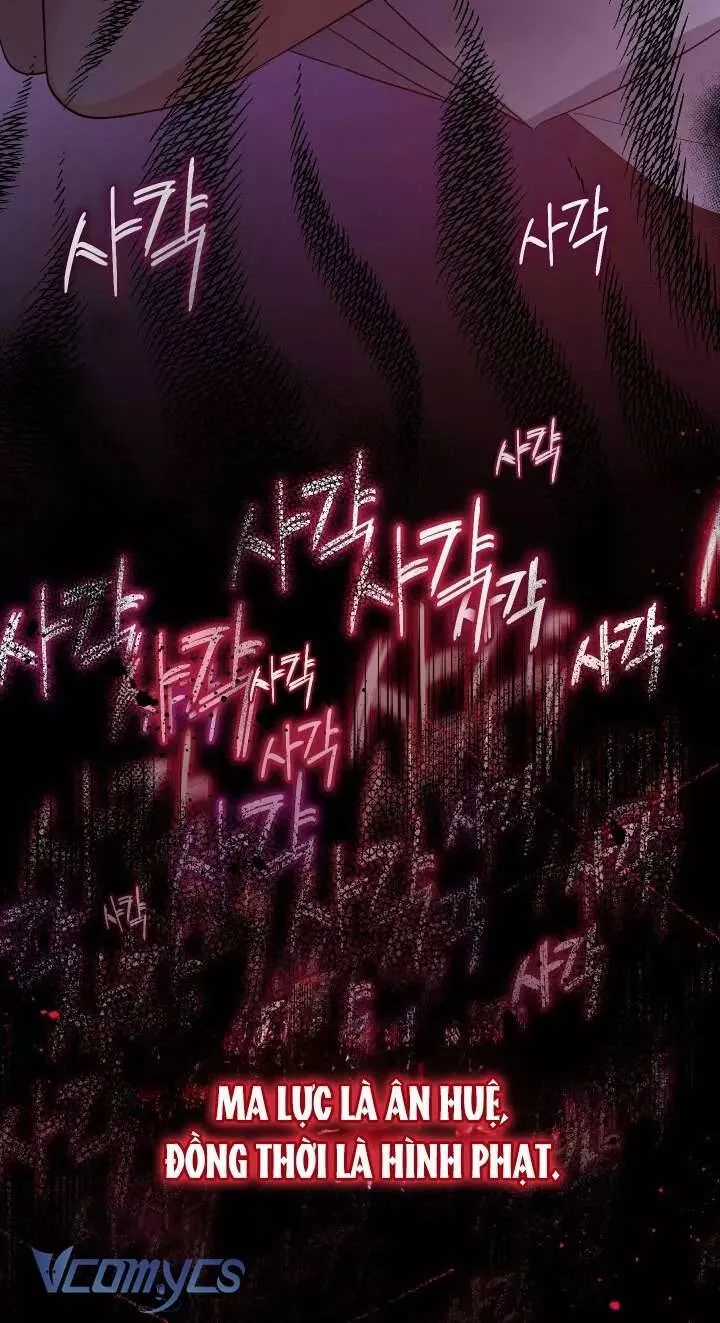 Tiểu Thư Tích Tiền Đi Bụi - Chapter 91 - Trang 8