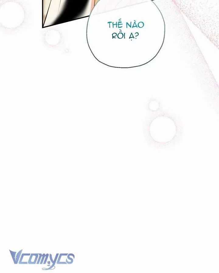 Tiểu Thư Tích Tiền Đi Bụi - Chapter 91 - Trang 73