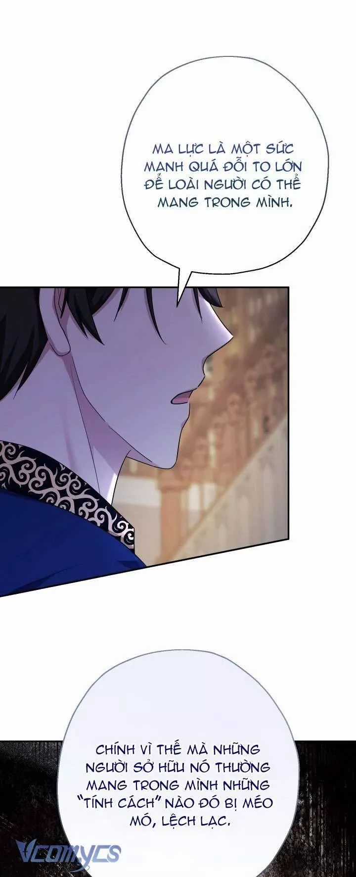 Tiểu Thư Tích Tiền Đi Bụi - Chapter 91 - Trang 75