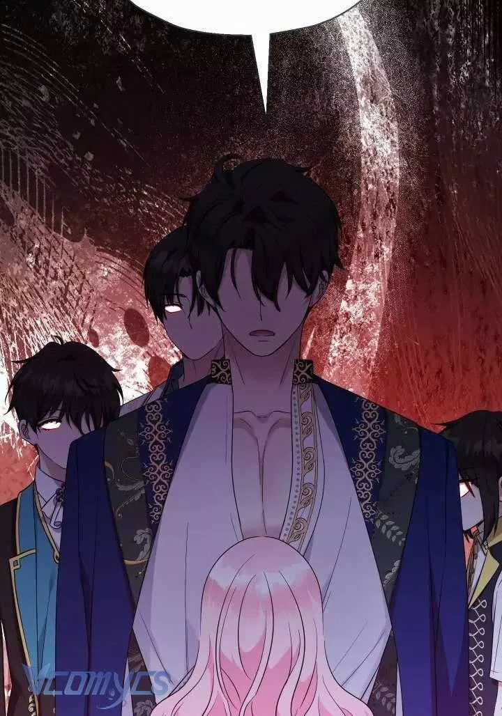 Tiểu Thư Tích Tiền Đi Bụi - Chapter 91 - Trang 76