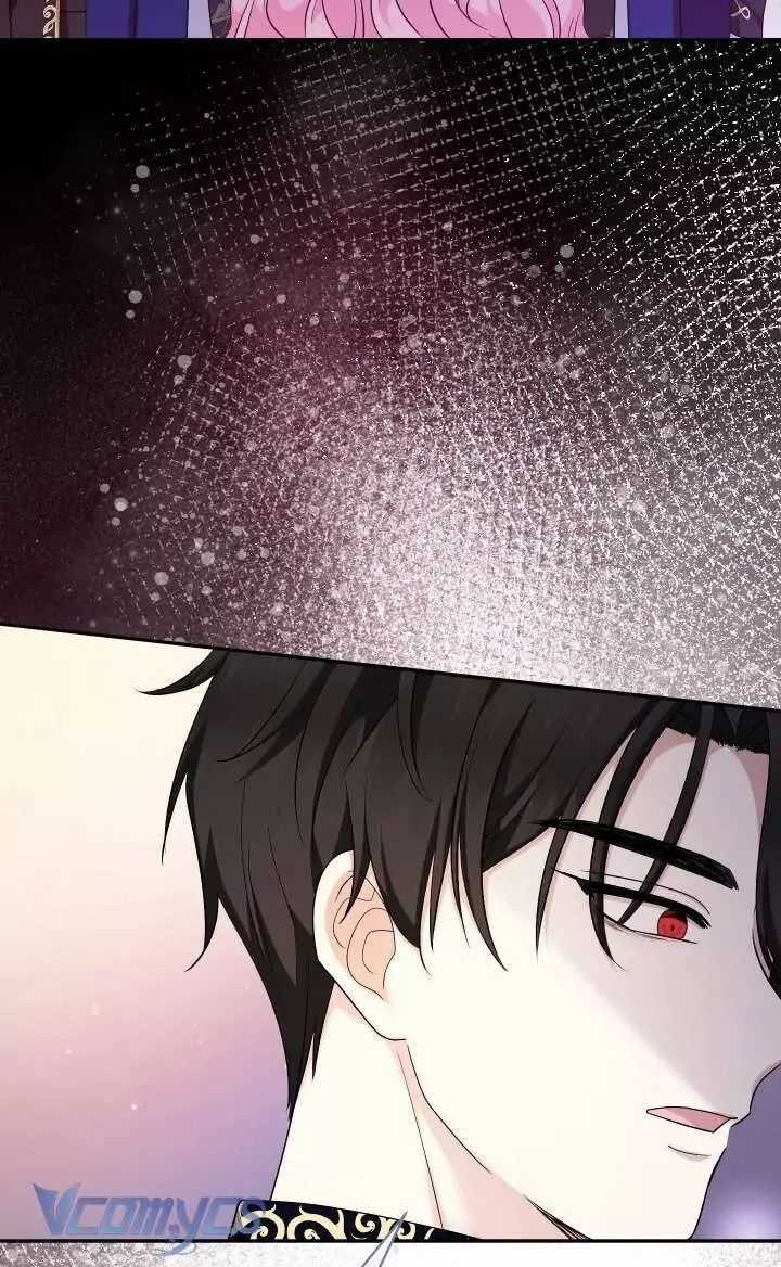 Tiểu Thư Tích Tiền Đi Bụi - Chapter 91 - Trang 77