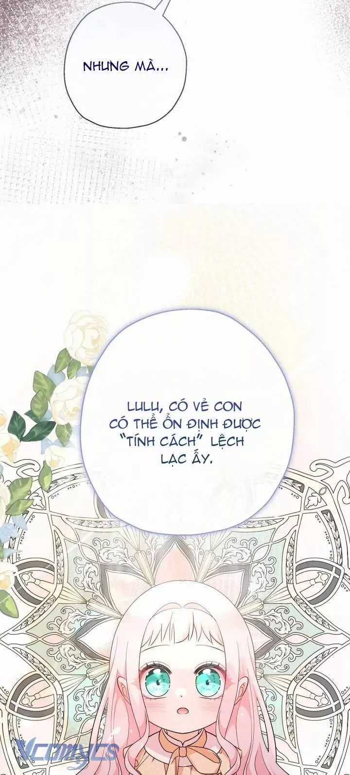 Tiểu Thư Tích Tiền Đi Bụi - Chapter 91 - Trang 78