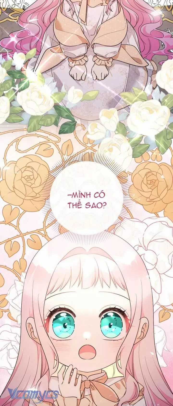 Tiểu Thư Tích Tiền Đi Bụi - Chapter 91 - Trang 79