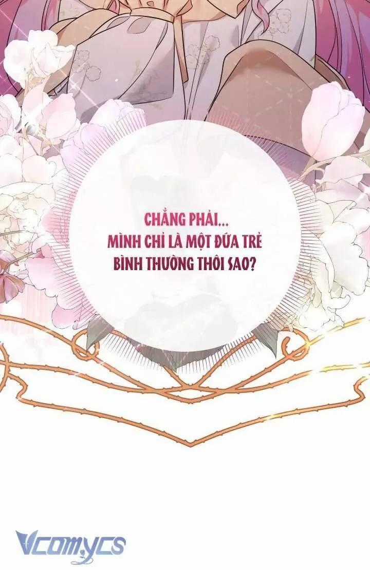 Tiểu Thư Tích Tiền Đi Bụi - Chapter 91 - Trang 80